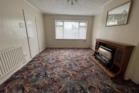 3 bedroom semi-detached house for sale, Gower Road, Killay, Swansea