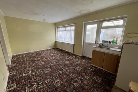 3 bedroom semi-detached house for sale, Gower Road, Killay, Swansea