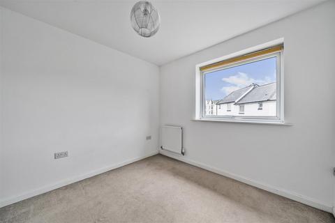2 bedroom apartment for sale, Naiad Road, Pentrechwyth, Swansea