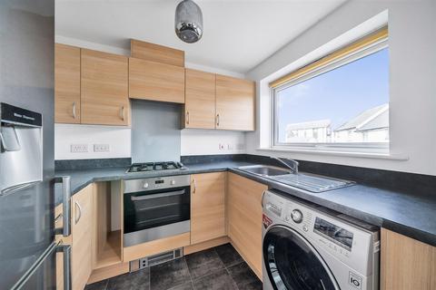 2 bedroom apartment for sale, Naiad Road, Pentrechwyth, Swansea