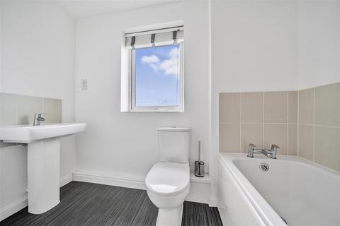 2 bedroom apartment for sale, Naiad Road, Pentrechwyth, Swansea