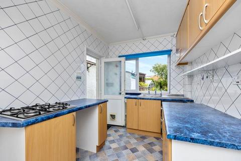 3 bedroom semi-detached house for sale, Aldrington Avenue, Hove