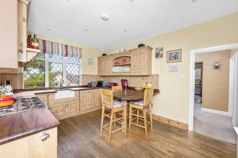 3 bedroom detached house for sale, Benfield Way, Portslade, Brighton