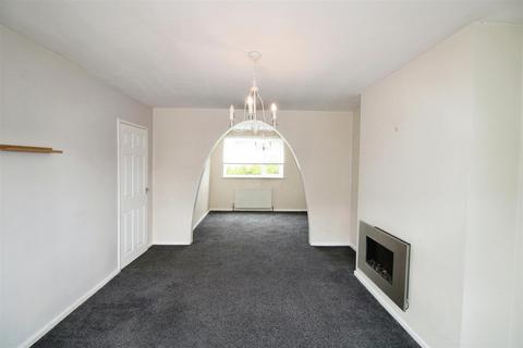 3 bedroom house for sale, Bideford Gardens, South Shields