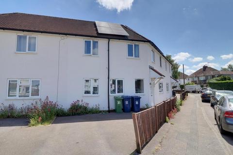 3 bedroom terraced house for sale, Ermin Park, Brockworth, Gloucester