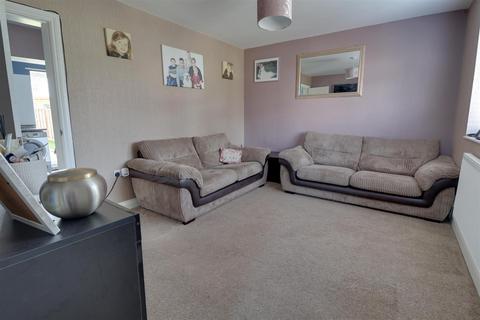 35 Ermin Park, Brockworth, Gloucester, GL3 4DD