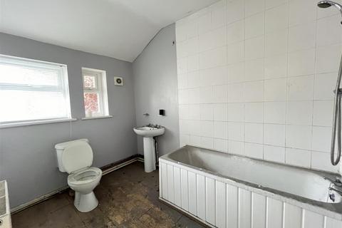2 bedroom cottage for sale, Forge Place, Abernant CF44