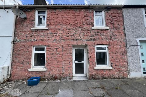 2 bedroom cottage for sale, Forge Place, Abernant CF44