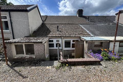 2 bedroom cottage for sale, Forge Place, Abernant CF44