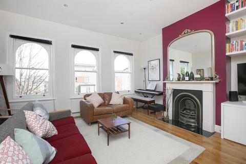 2 bedroom flat for sale, Linden Grove, Nunhead, SE15