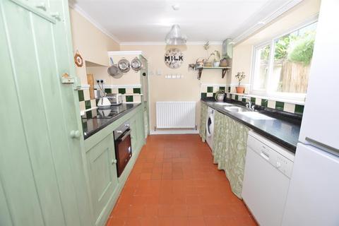 3 bedroom house for sale, Llanybri, Carmarthen