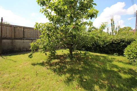 3 bedroom end of terrace house for sale, Bath Road, Oakhill, BA3