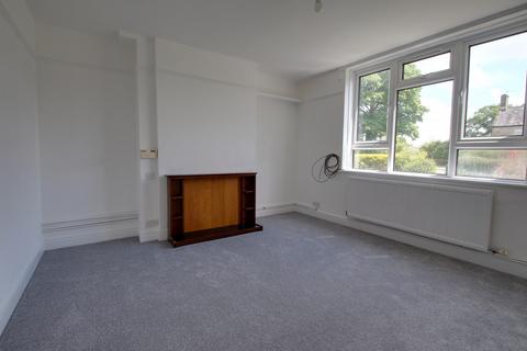 3 bedroom end of terrace house for sale, Bath Road, Oakhill, BA3