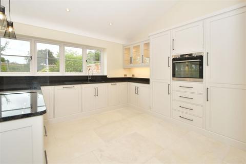 3 bedroom semi-detached house to rent, Coney Greaves Farm, Mill Lane, Little Budworth, Tarporley