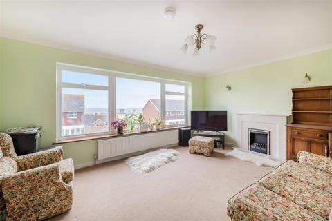 3 bedroom terraced house for sale, Slinfold Close, Brighton