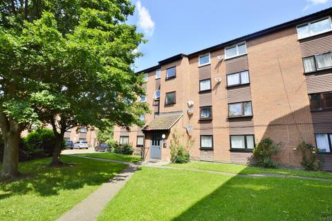 250 Gurney Close, Barking, IG11 8LB