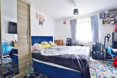 250 Gurney Close, Barking, IG11 8LB