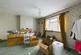 CAM02885 G0-PR0150-STILL002.jpg