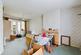 CAM02885 G0-PR0150-STILL003.jpg