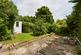 CAM02885 G0-PR0150-STILL011.jpg