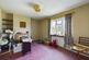 CAM02885 G0-PR0150-STILL007.jpg