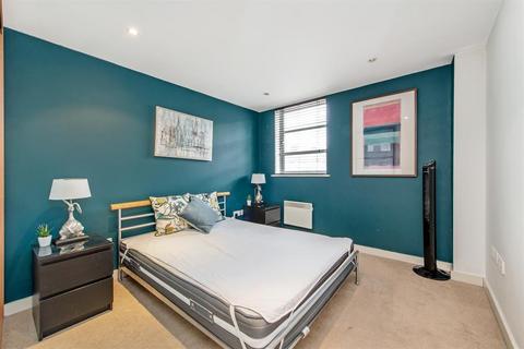 2 bedroom apartment to rent, Leyden Street, Spitalfields, E1