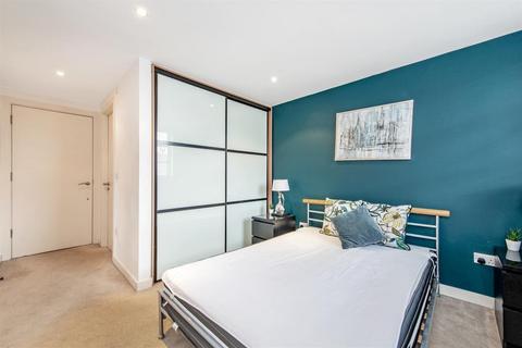 2 bedroom apartment to rent, Leyden Street, Spitalfields, E1