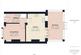 Giraffe360 v2 floorplan01 AUTO 00.jpg
