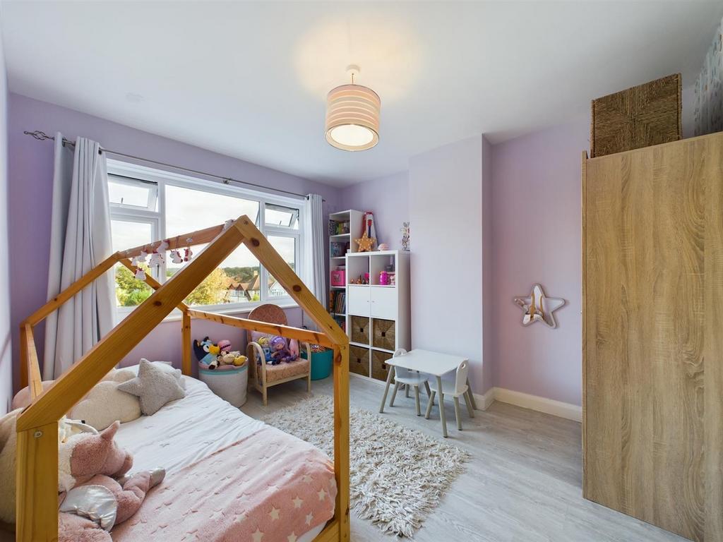 CAM02885 G0-PR0021-STILL010.jpg
