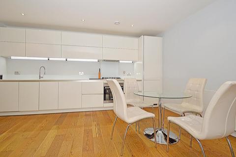 2 bedroom apartment to rent, Heneage Street, Spitalfields, E1