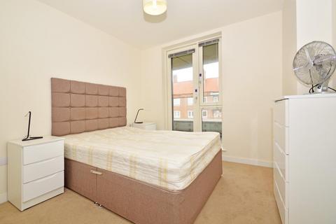 2 bedroom apartment to rent, Heneage Street, Spitalfields, E1