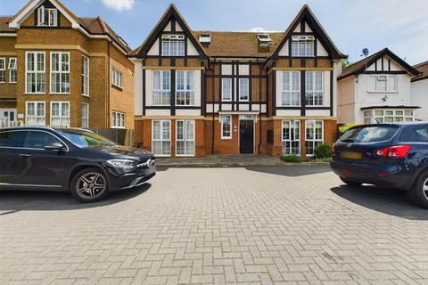 2 bedroom flat for sale, Chipstead Valley Road, Coulsdon CR5