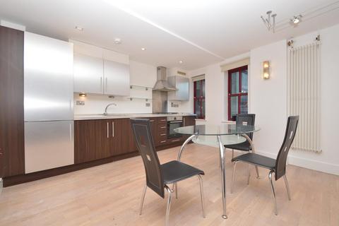 2 bedroom flat to rent, Quaker Street, Spitalfields, E1