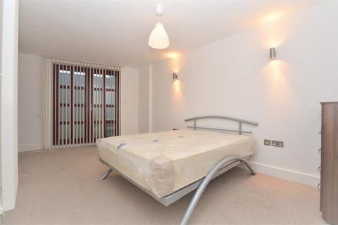 2 bedroom flat to rent, Quaker Street, Spitalfields, E1