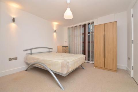 2 bedroom flat to rent, Quaker Street, Spitalfields, E1