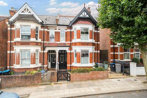 2 bedroom flat for sale, Harlesden Gardens, London, NW10