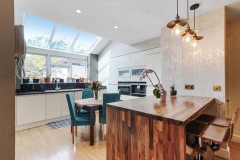 6 bedroom house to rent, Brondesbury Park, London, NW6