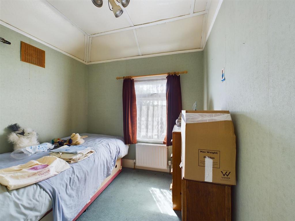 CAM02885 G0-PR0145-STILL013.jpg