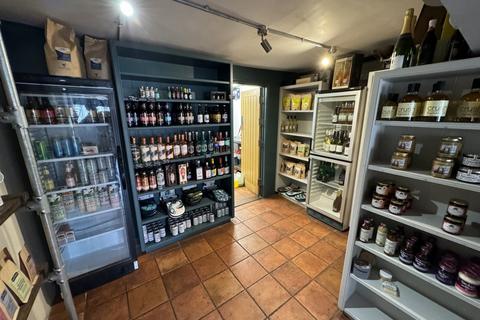 Retail property (high street) to rent, 30 High Street, Blakeney, Holt, Norfolk, NR25 7AL