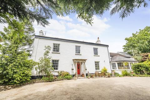 3 bedroom semi-detached house for sale, Stoke Road, Maidencombe, Torquay