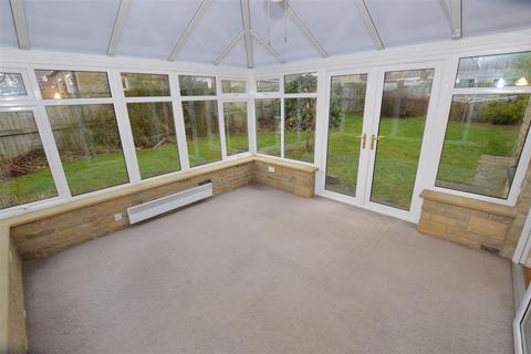 3 bedroom detached house to rent, 18 I'Anson Close, Leyburn