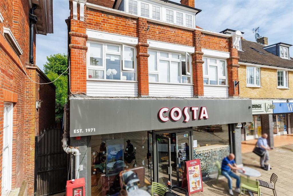 2 185 High st (20).jpg