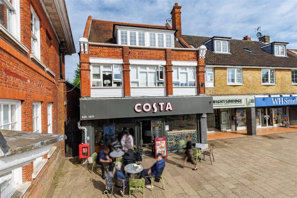 2 185 High st (23).jpg