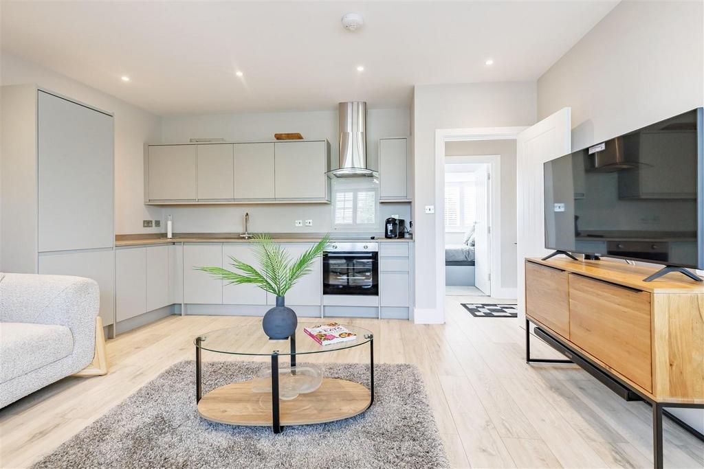 2 185 High st (14).jpg