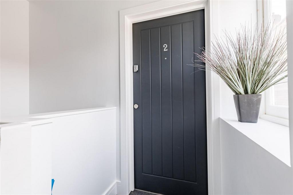 2 185 High st (17).jpg