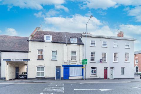 3 bedroom house for sale, London Road, Worcester