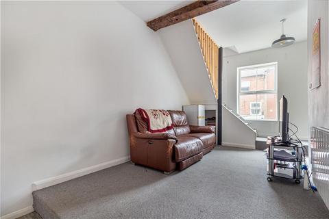 3 bedroom house for sale, London Road, Worcester