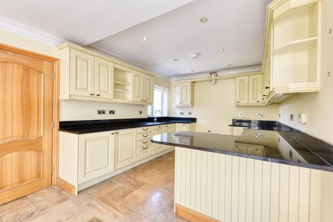 5 bedroom detached house for sale, Loxley Meadow, Burton Joyce, Nottingham