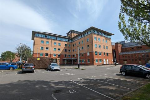 1 bedroom flat for sale, Archer House, John Street, Stockport SK1