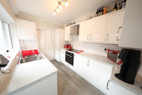 3 bedroom terraced house for sale, Sharp Street, Hull